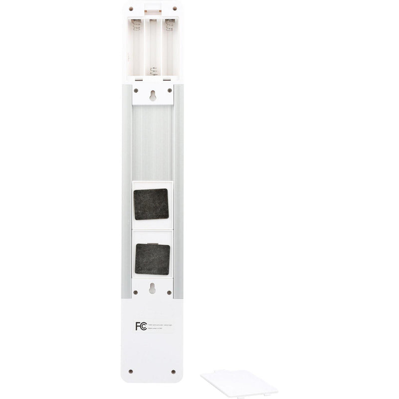 Bria LED Bar Light with Remote