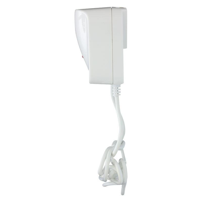 Classic 30-Pin 2.1 Amp Wall Charger