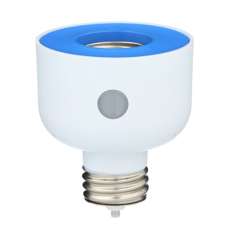 WifiSmart Indoor Screw-In Lamp Timer